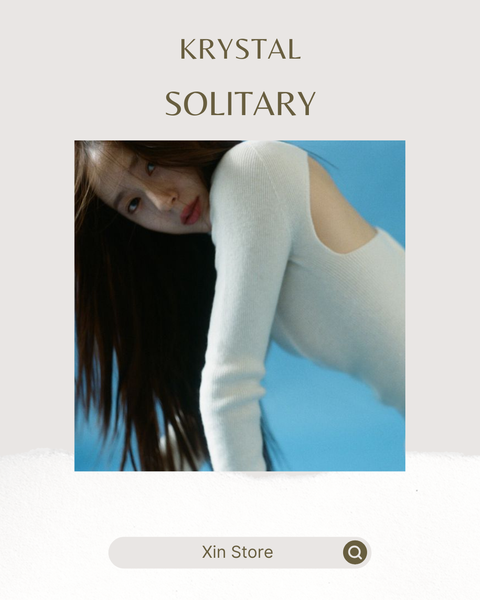 image_EF38678E-346B-491B-8410-7B9C8E76E2EA_1763382386