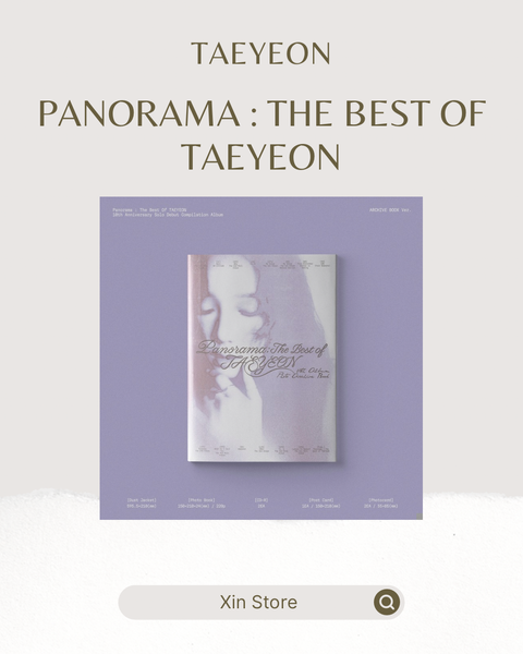 image_2119CC6F-A5A7-487C-9F57-C6D567B93951_1764139731