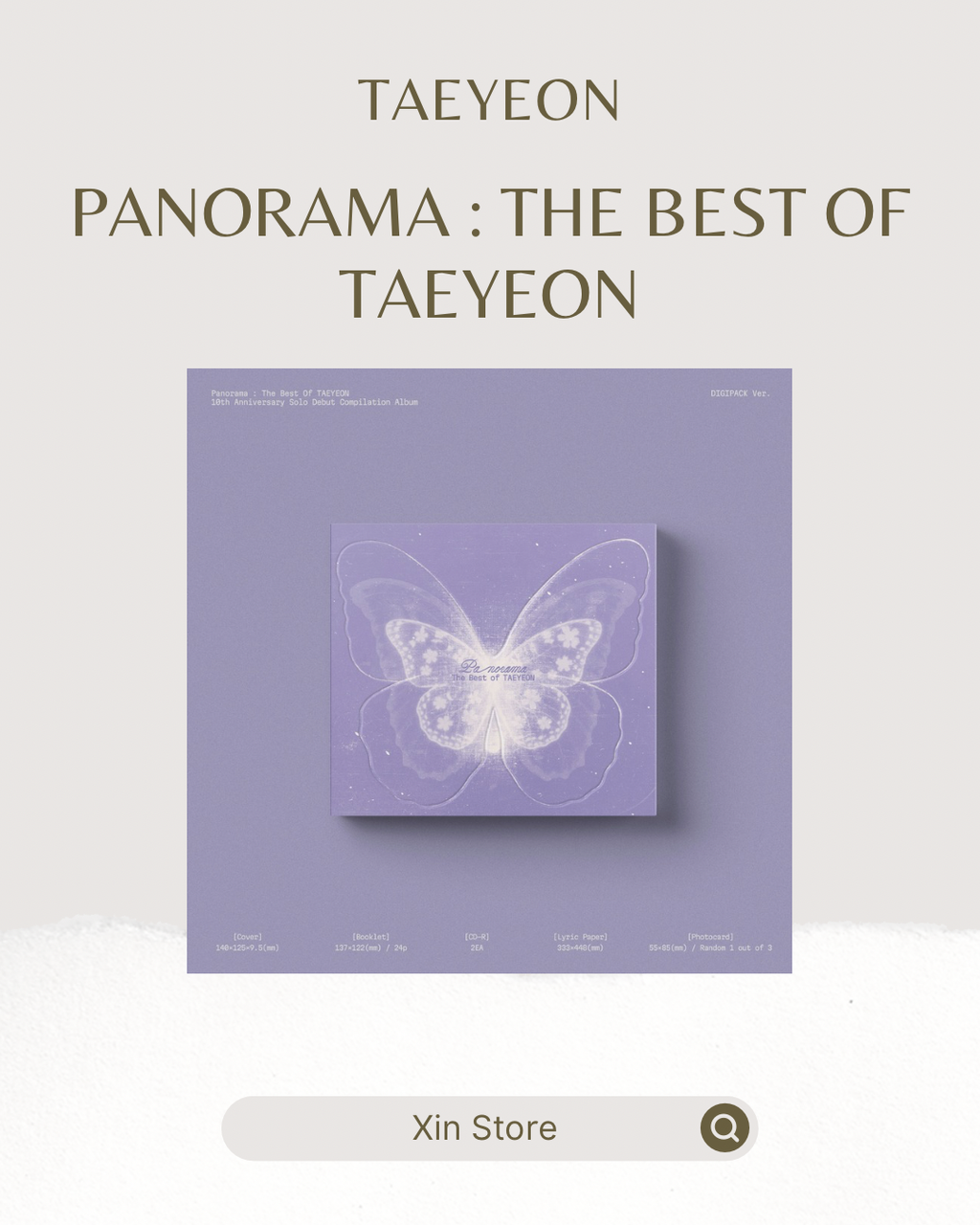 image_D47FB592-208E-47AE-9A9C-F67498F0FDDD_1764139731