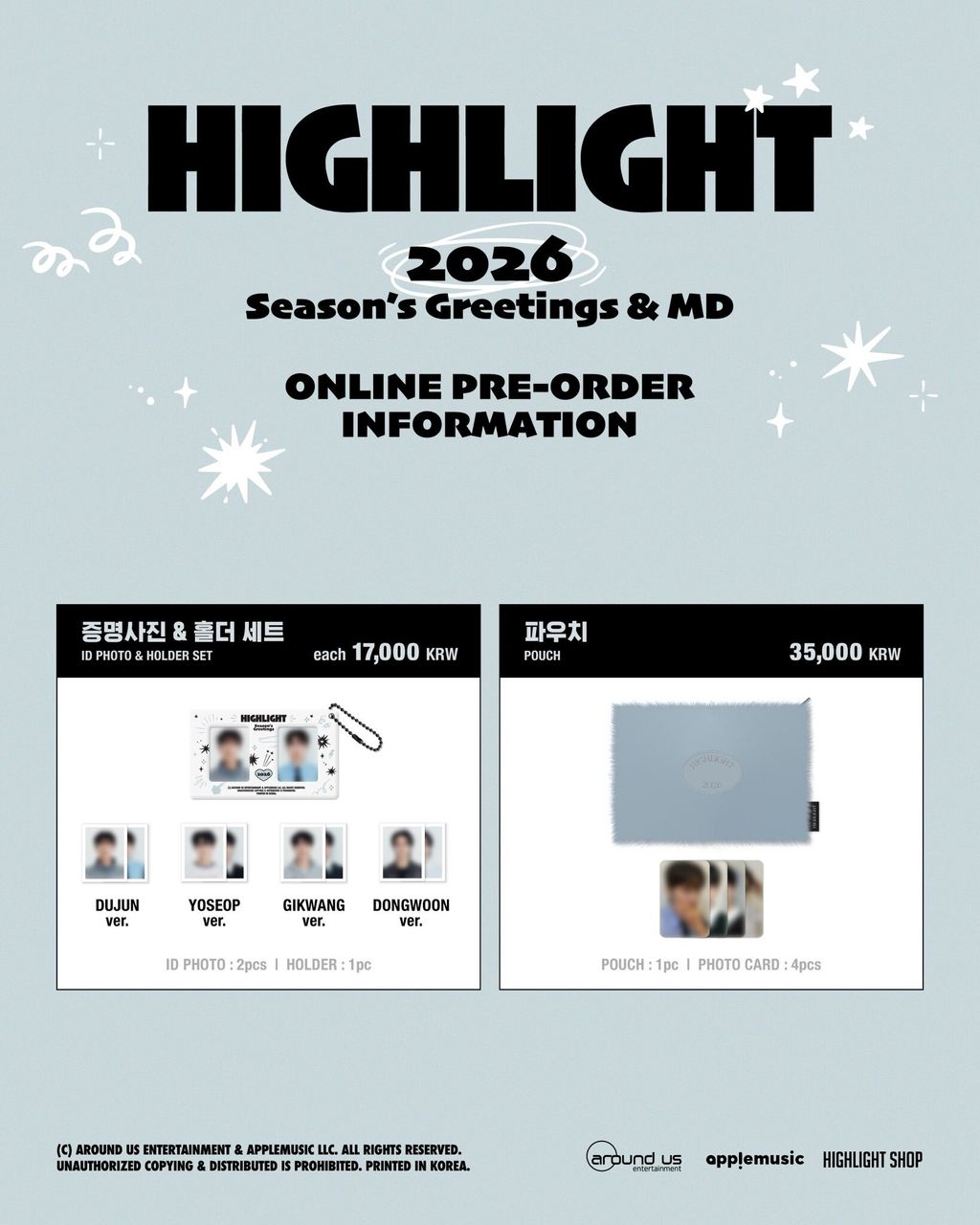 image_56118170-C138-4A6B-AF5A-AED0DE40E173_1764328615