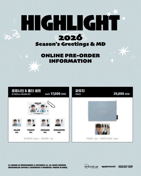 image_56118170-C138-4A6B-AF5A-AED0DE40E173_1764328615