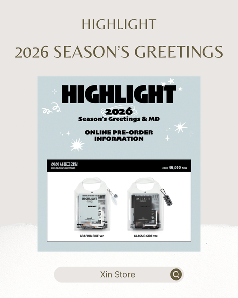 image_BF503063-02AB-484F-9C75-2CC2245E5F75_1764328615