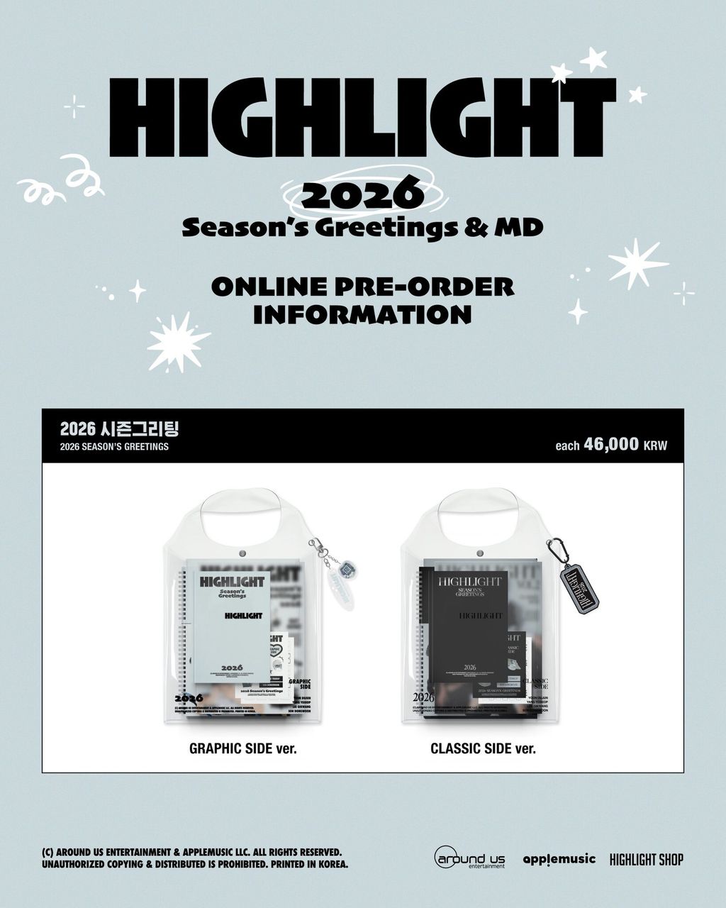 image_72BCCFA8-01C7-40B8-91B1-6F00B656A53A_1764328615