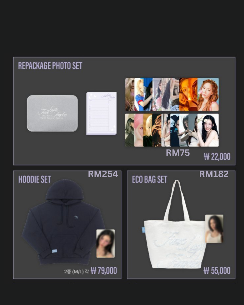 image_7AB9AB79-6B83-44EC-96BC-5020354FB606_1764767061