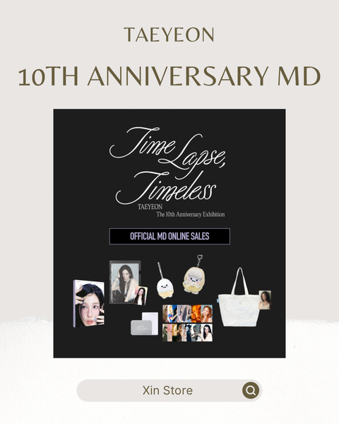 image_76435A9C-9293-4024-9AF4-3D5F00EB0B53_1764767061