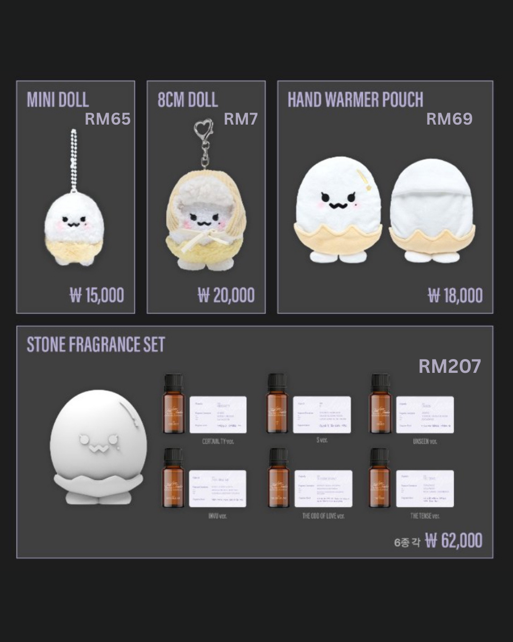 image_781D41AE-79AA-491D-AD73-EBC80C8FAE7A_1764767061