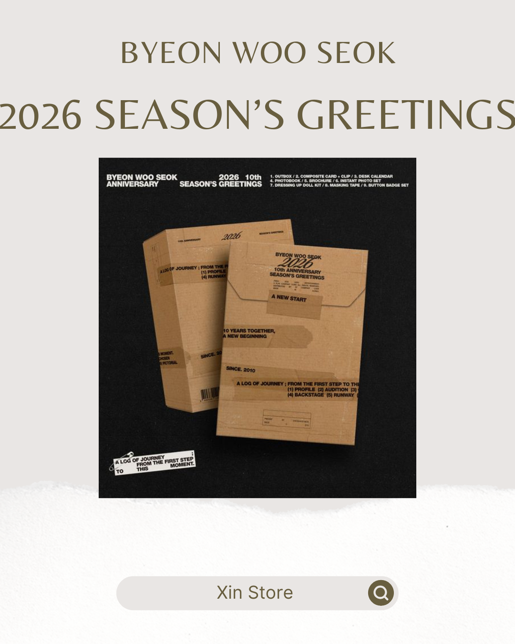 image_893713E3-C647-46F4-A6C8-5721CD690190_1765464578