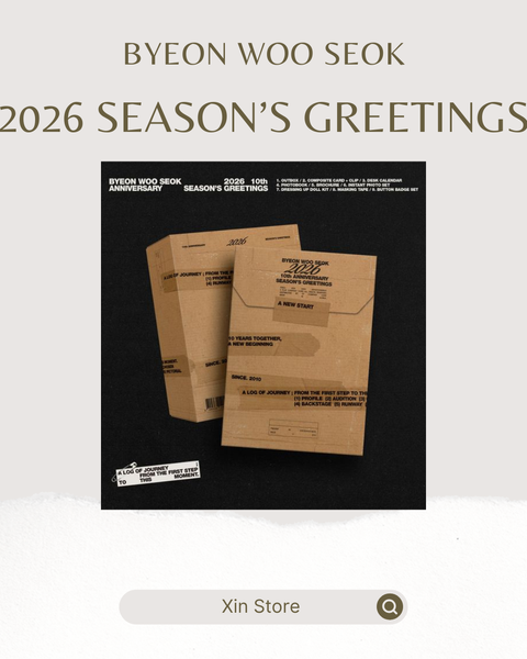 image_893713E3-C647-46F4-A6C8-5721CD690190_1765464578