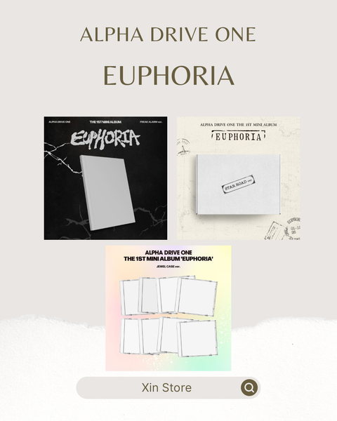 image_4C0D8883-E3BB-425A-958D-E159F034CE62_1765465484