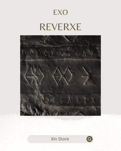 image_F95AC988-A934-4B7D-8061-AE07BB6DBBB7_1765867212