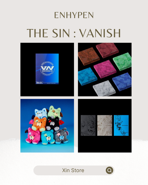 image_E57563F5-34BF-4993-AFA3-2D3166BC99D6_1765870849