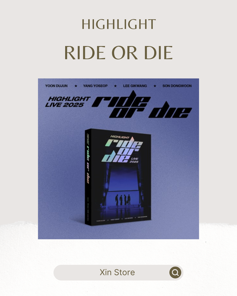 image_DE52EBF9-2C88-4118-98D8-53E6CE1A1FAF_1766125456