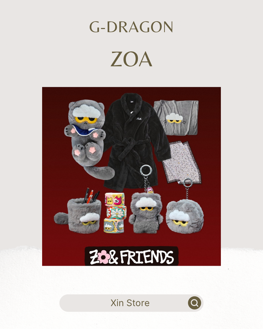 image_54D820A9-8450-4F9A-83BB-AD12CAF695DF_1766985209