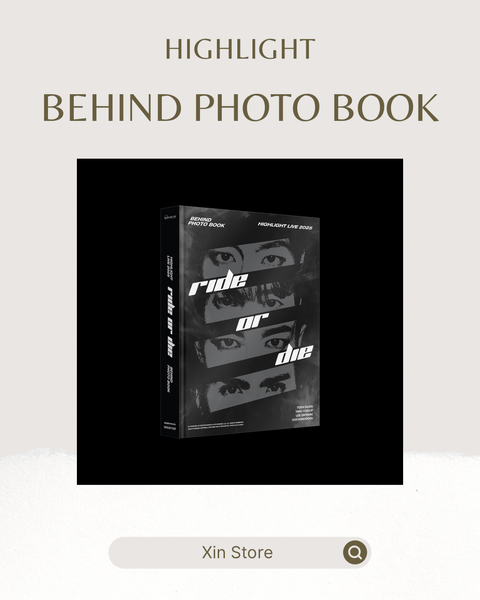 image_175A623C-6A74-4D90-BF9E-B78489A0D154_1767189713