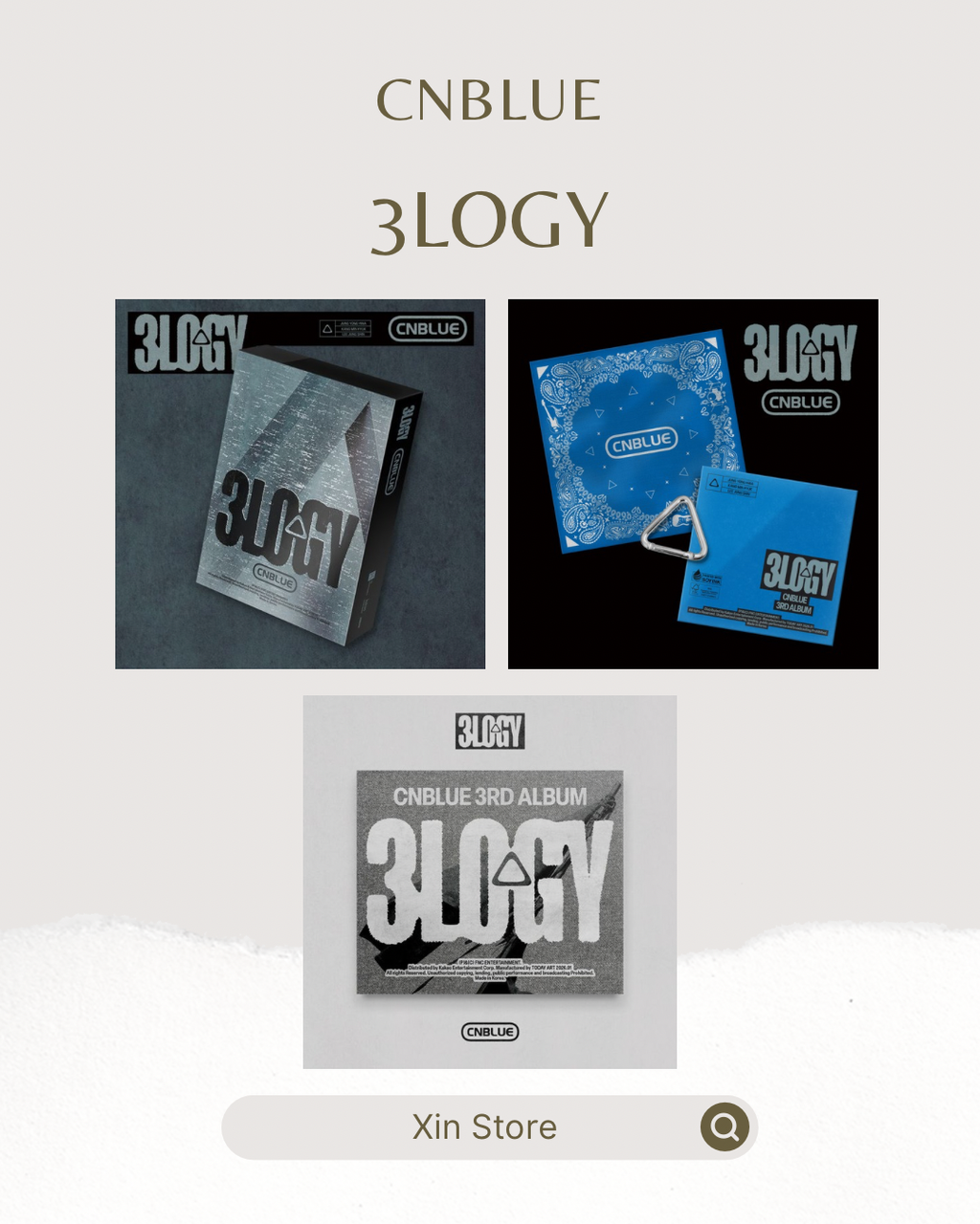 image_586690D5-6177-4F9F-81A9-A0CE8241644C_1767255581