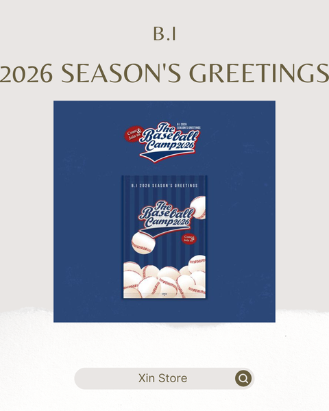 image_ED59AF51-4775-45BF-8151-C9E48A047C46_1767256318