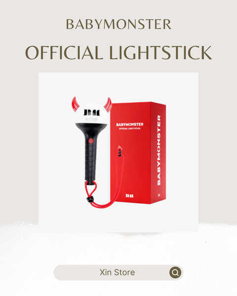 image_73C1FC5D-711C-4FCE-9181-62DE8FFB241C_1767521563