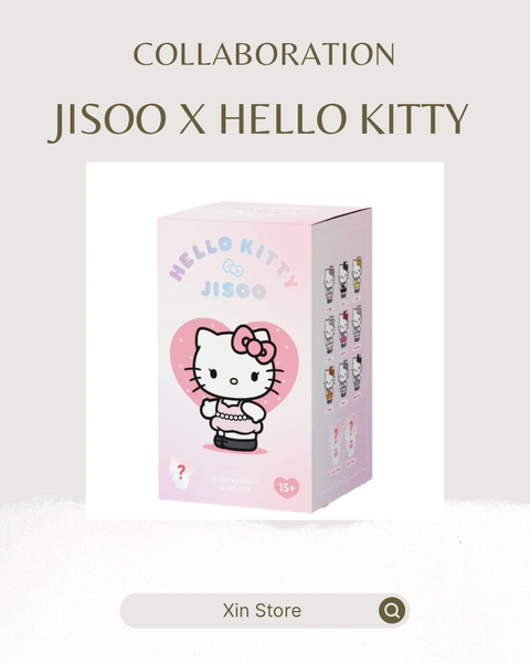 image_8BDC45AA-6E62-4E2B-987C-AD445AE1666F_1767532779