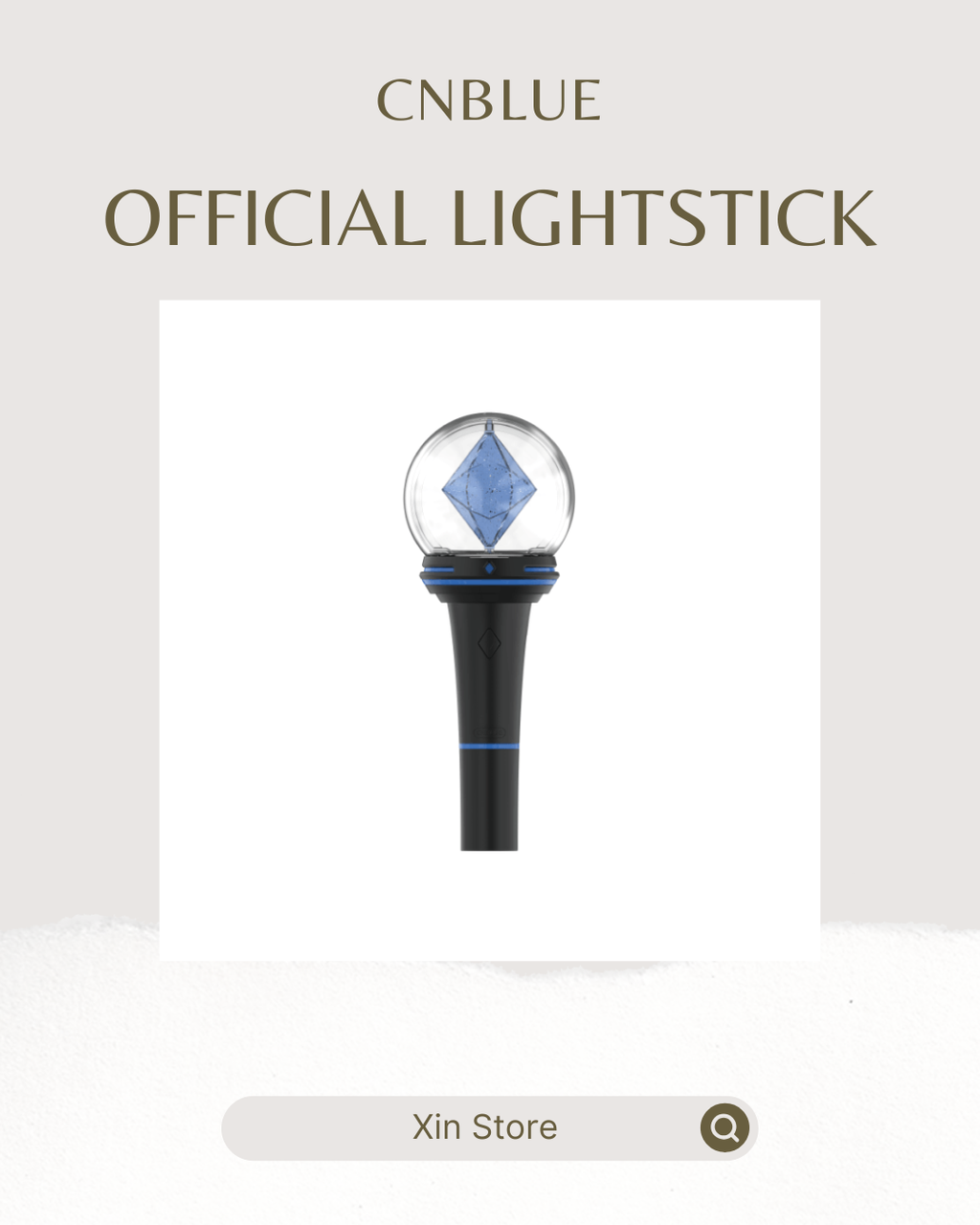 image_8361FBC0-7811-4383-BFC1-C2AE81269344_1768199247