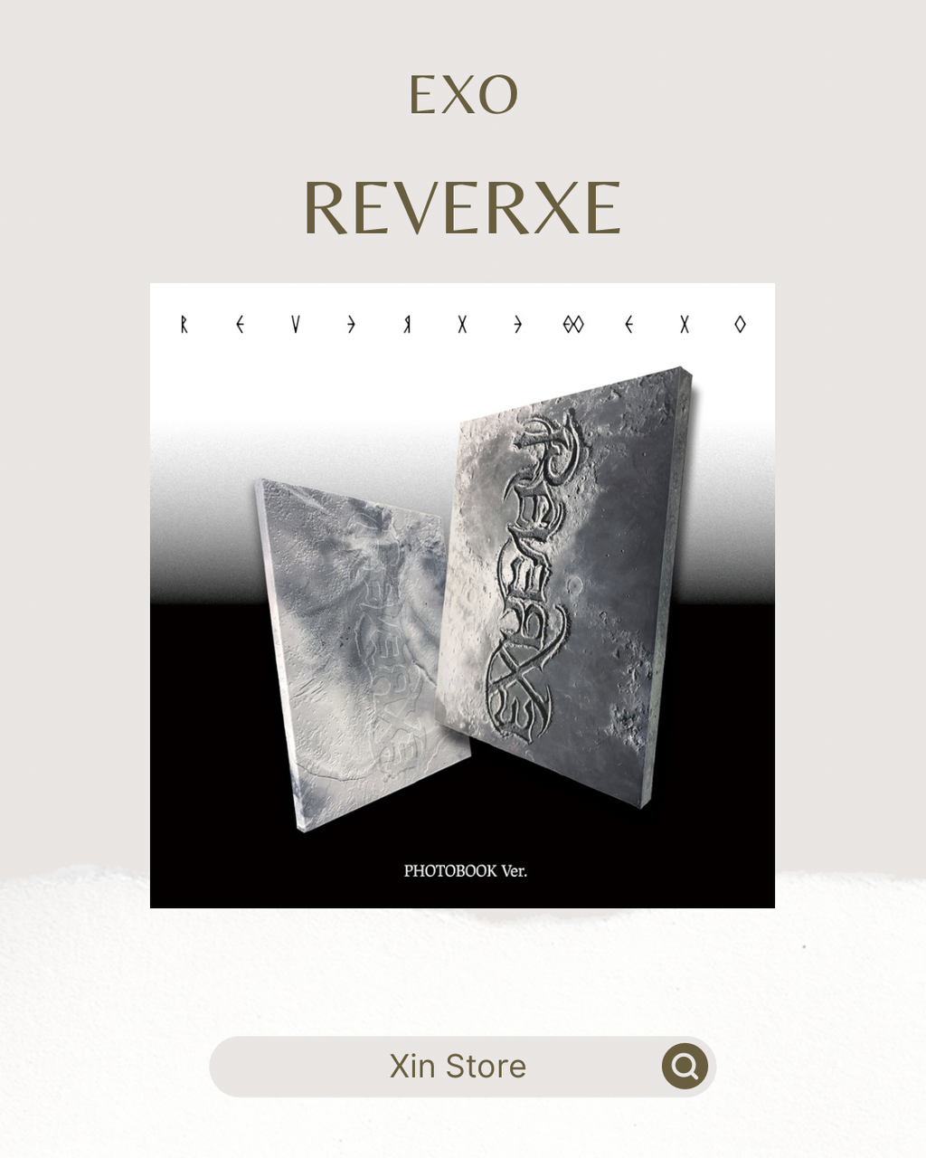 image_34B13CEB-78D4-431E-A1DD-BA73AEB6D7B7_1768223314