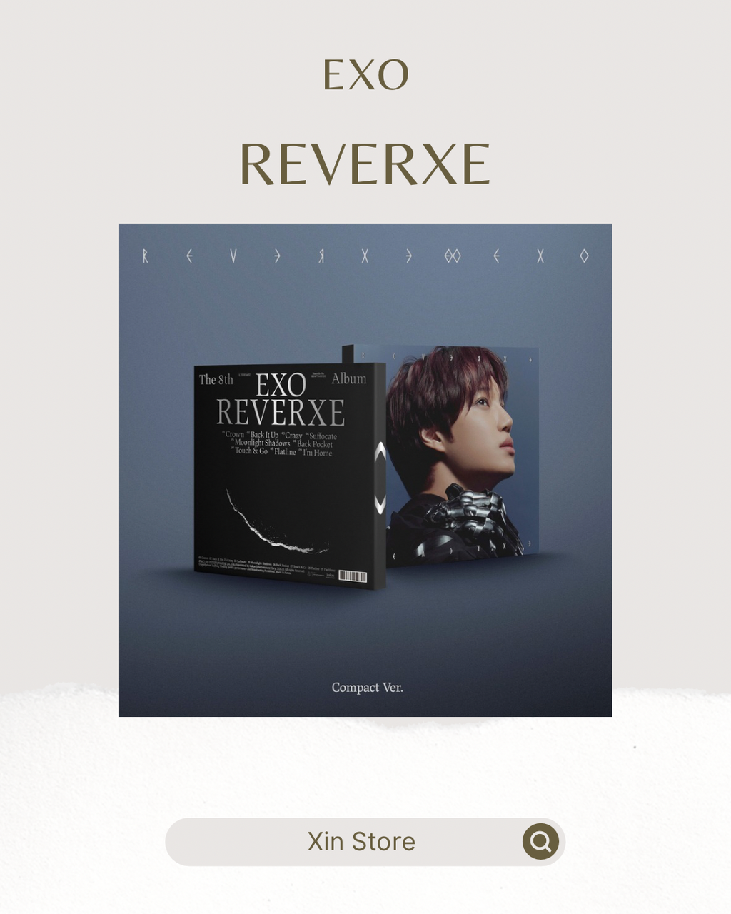 image_D8873675-B8E9-4250-9294-70F451930085_1768223314