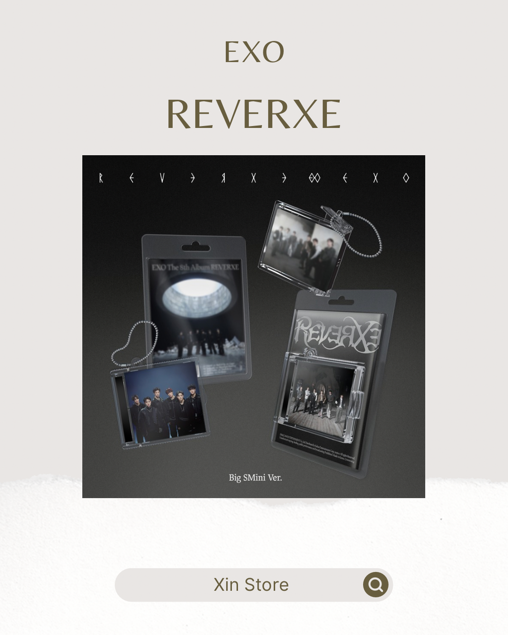 image_10894E62-5018-4595-A4DE-10F94A0378D0_1768223314