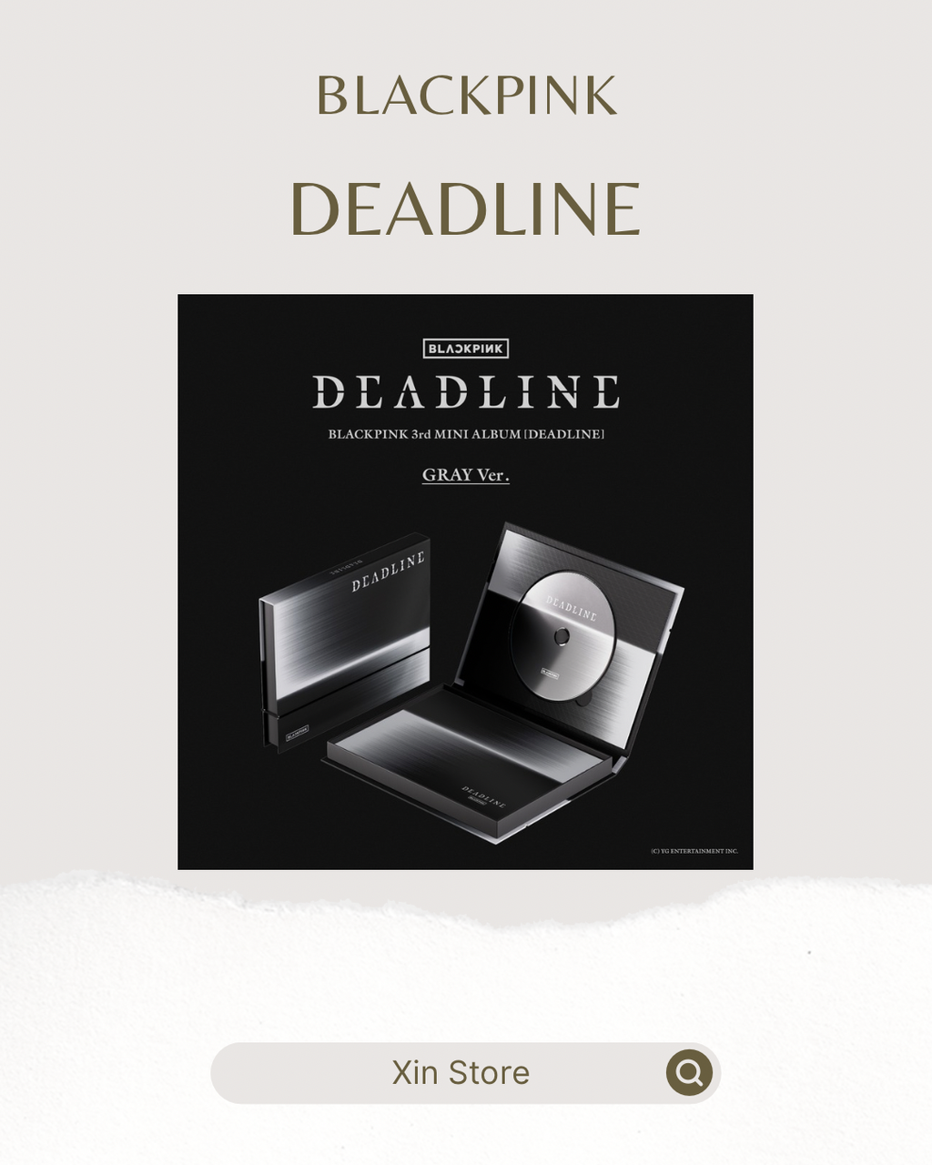 image_45B08E62-6B33-4355-B2E1-08E7321CA0FC_1768449648