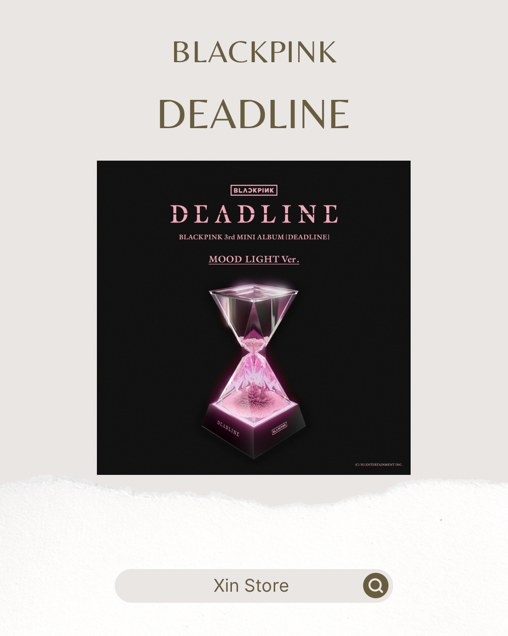 image_3D7E805E-D2F3-492D-93ED-F8DC37B852A6_1768449648