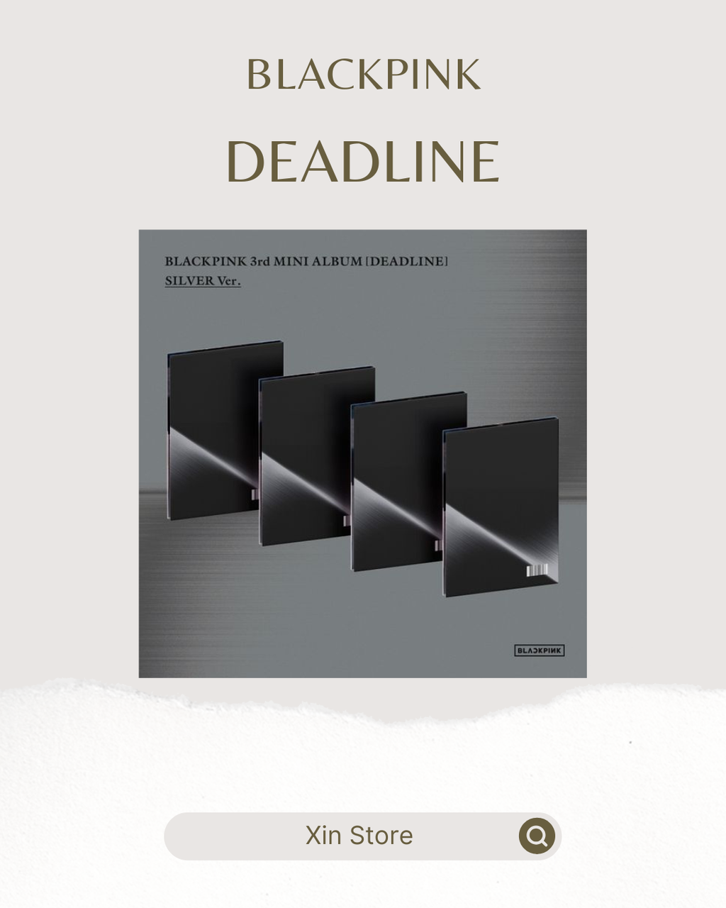 image_2A0613EE-7D24-4EDC-A027-23A7D6491153_1768449648