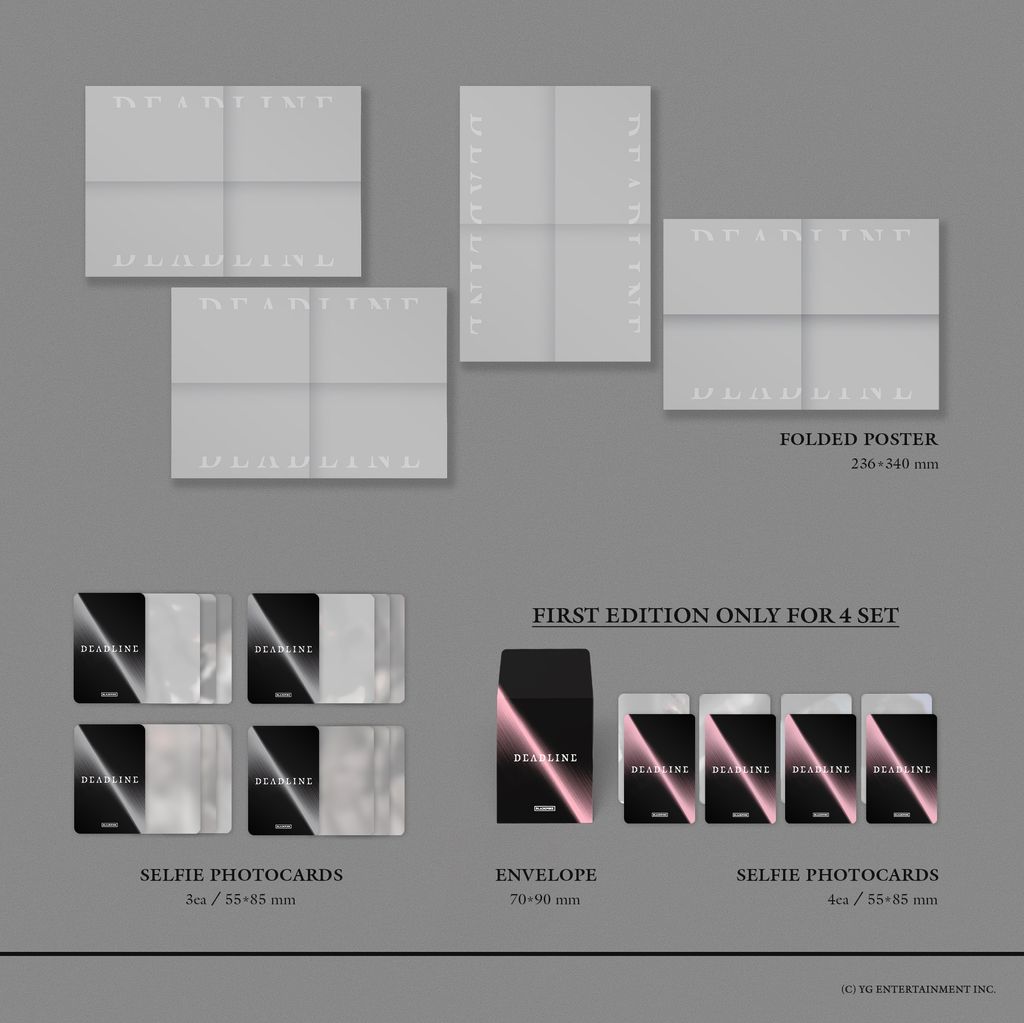 image_4FFD064C-4741-49D9-B464-67F905B0FECA_1768449894