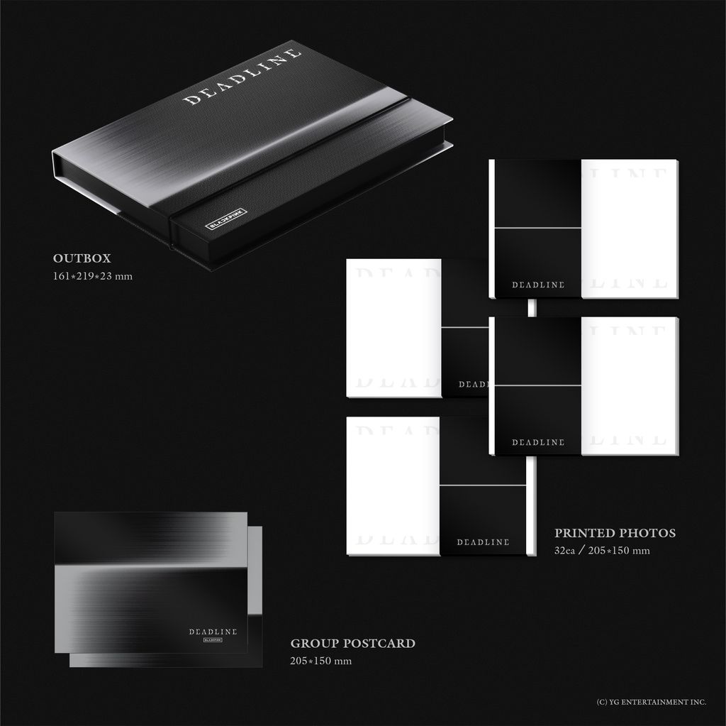 image_4F72AF4C-09E5-4295-A07E-038B9EF58DAF_1768449916