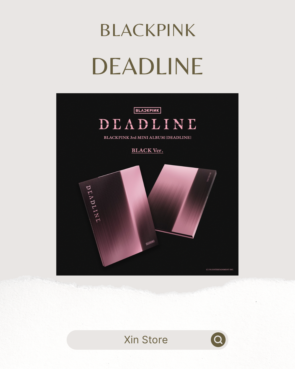 image_AA2BEA6C-782F-4D44-B7DC-BEEC047C0DF2_1768450109