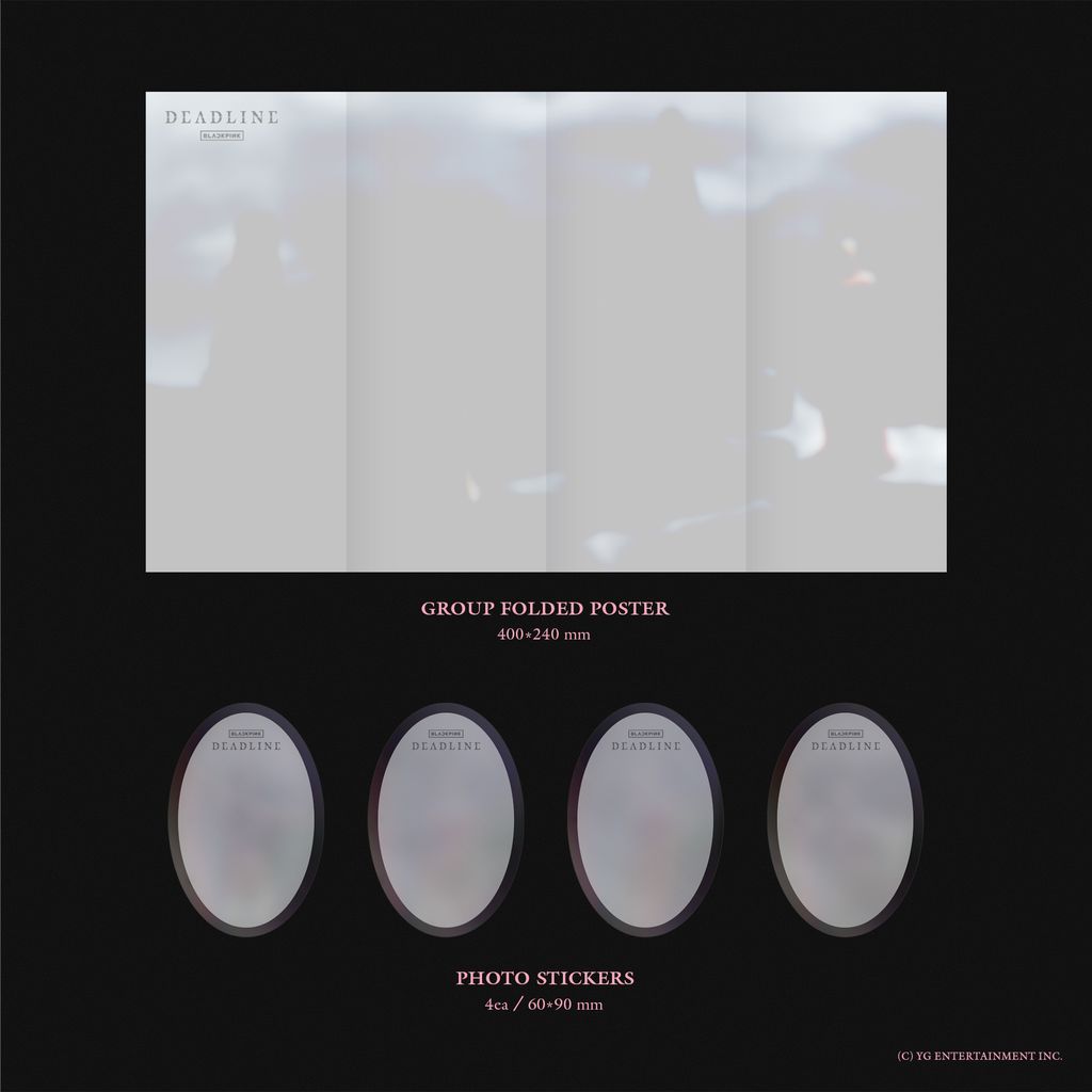 image_549B9CCA-5724-4FB6-BCB2-90C8312327D1_1768450122