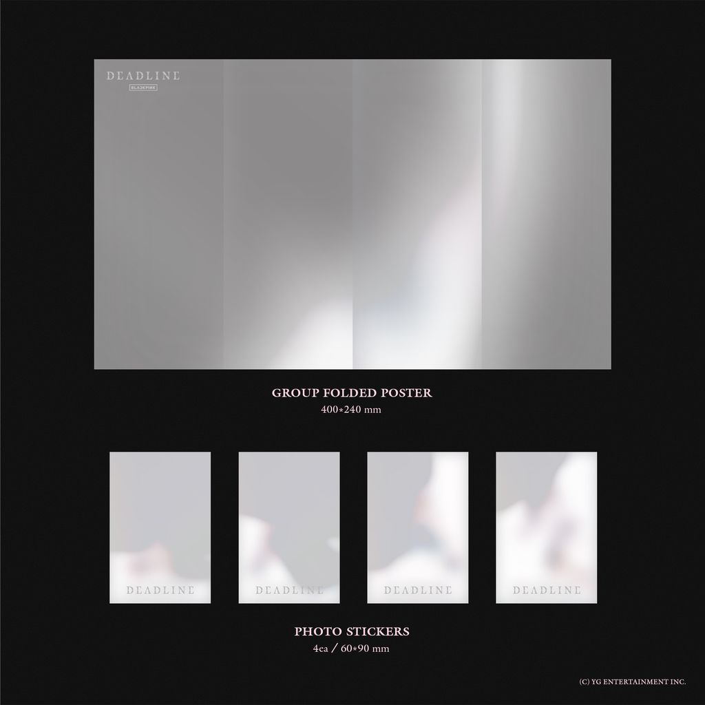 image_A73271B4-231F-4FD5-B33E-1D60630452A0_1768450183