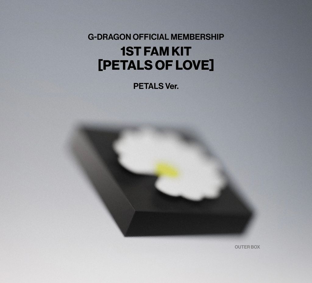 image_A8F7369D-3750-4043-98CD-4160BC8DF0A7_1768522517