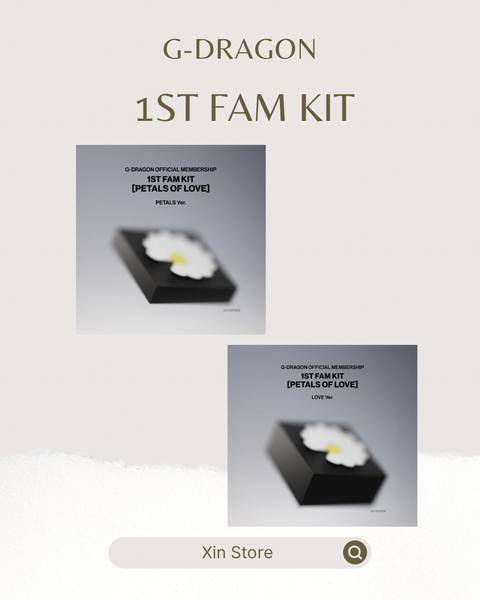 image_9800359C-24BB-4042-973F-47B7F1C78D4F_1768522517