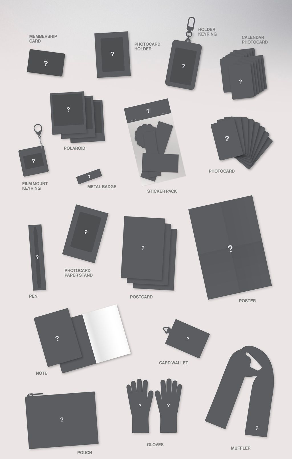 image_FC899A74-1133-4B4C-9E06-748DEF522EFF_1768522517