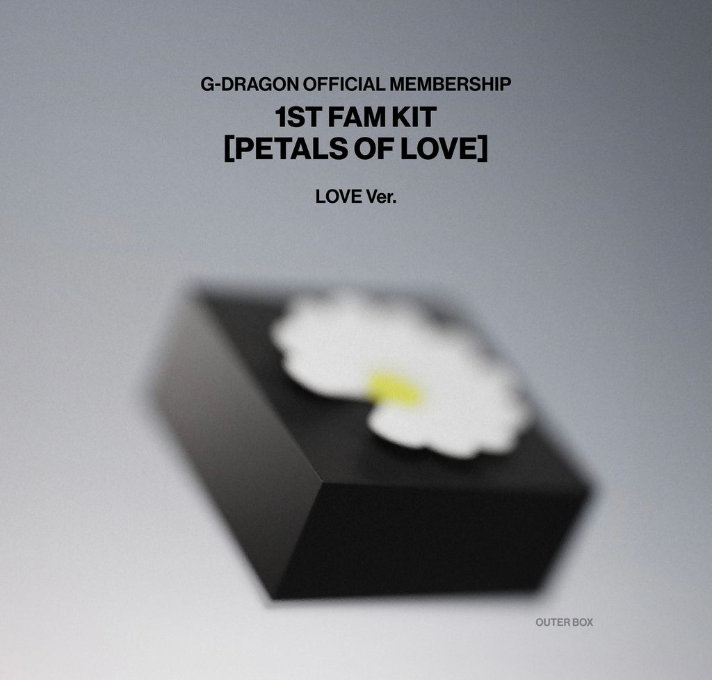 image_9A71677E-F81E-4982-9FF3-550C2C0CCF2D_1768522517