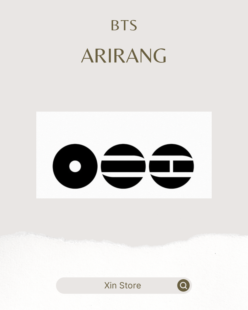 image_8616CE36-4577-4100-A139-2410B884681B_1768715901