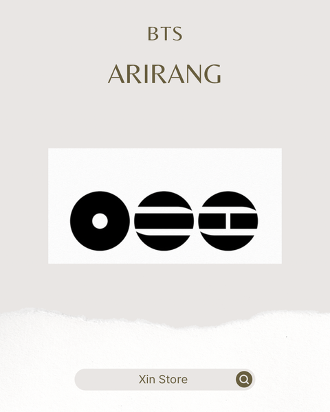 image_8616CE36-4577-4100-A139-2410B884681B_1768715901