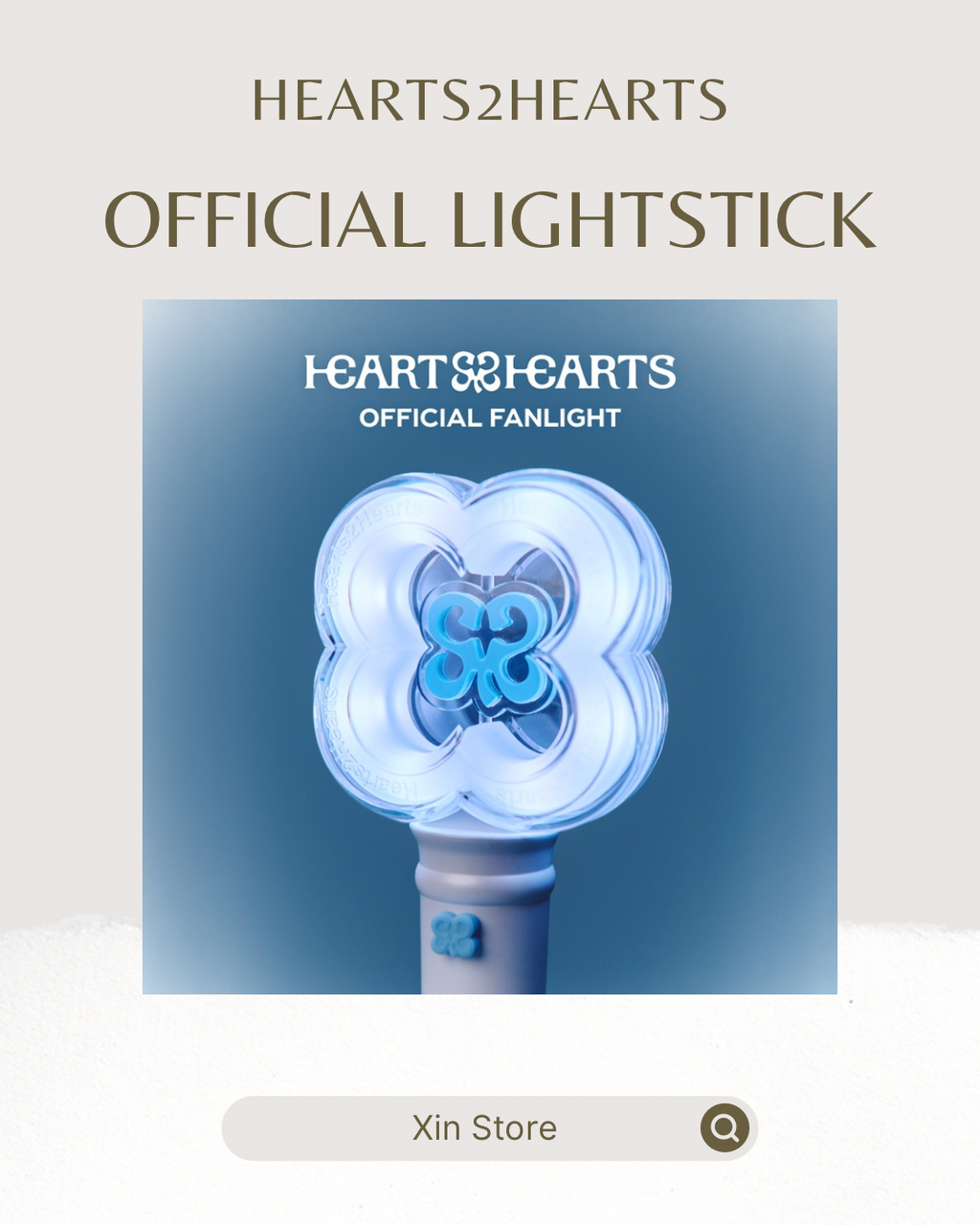 image_1B123244-DC6F-485C-A06B-5C9D271F45BA_1768890352