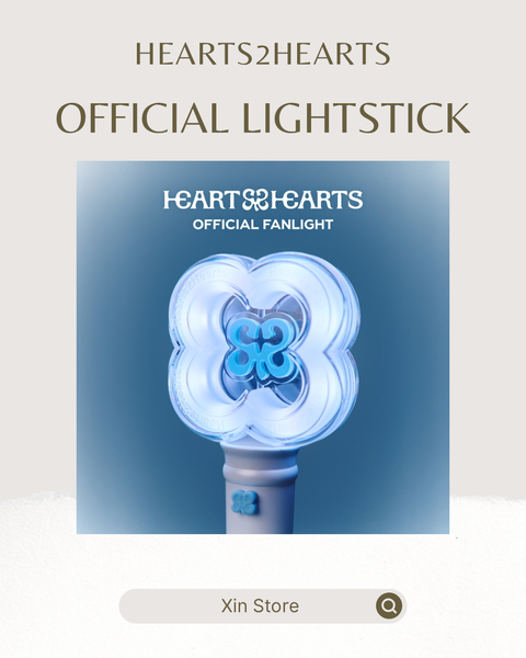 image_1B123244-DC6F-485C-A06B-5C9D271F45BA_1768890352