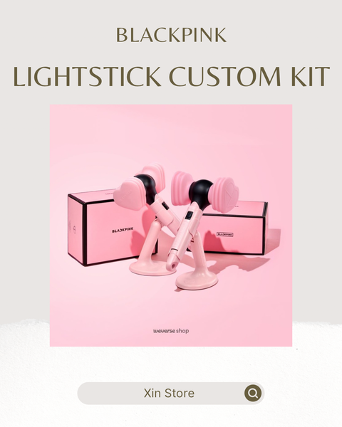 image_E5A2F57E-7CA6-491B-BA5E-064EAEDF7DAD_1768890735