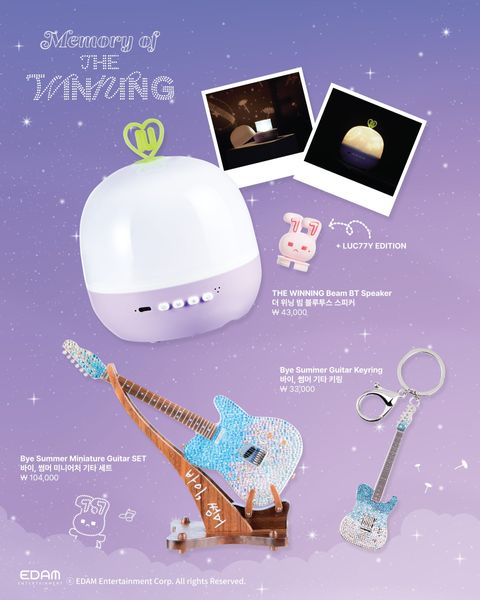 image_477BA3CD-7421-4C1A-8528-EC3484EE0ABB_1768921281