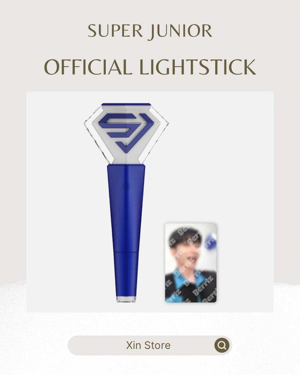 image_E661BD42-F5ED-427B-B5E3-0037BC1DBAC5_1769512930