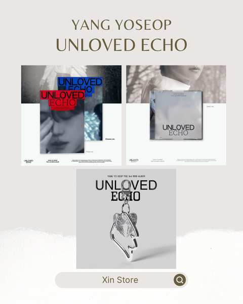 image_7CA24BAE-DA8E-47FC-BC44-497E85706D4B_1769661319