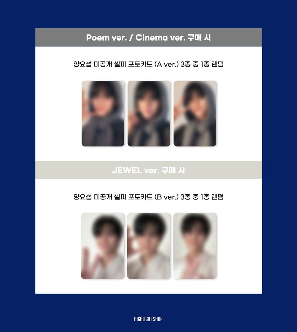 image_82F9D5D5-10CD-4515-852A-398E4642BD61_1769661338