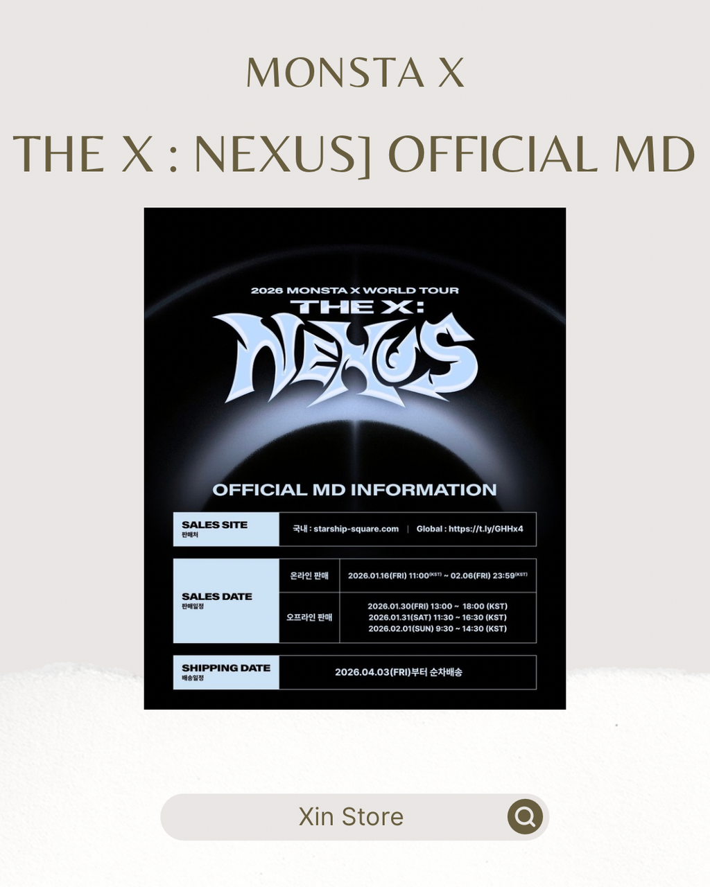 image_2F0C09B6-4FBF-4572-8531-51209864A692_1769946734