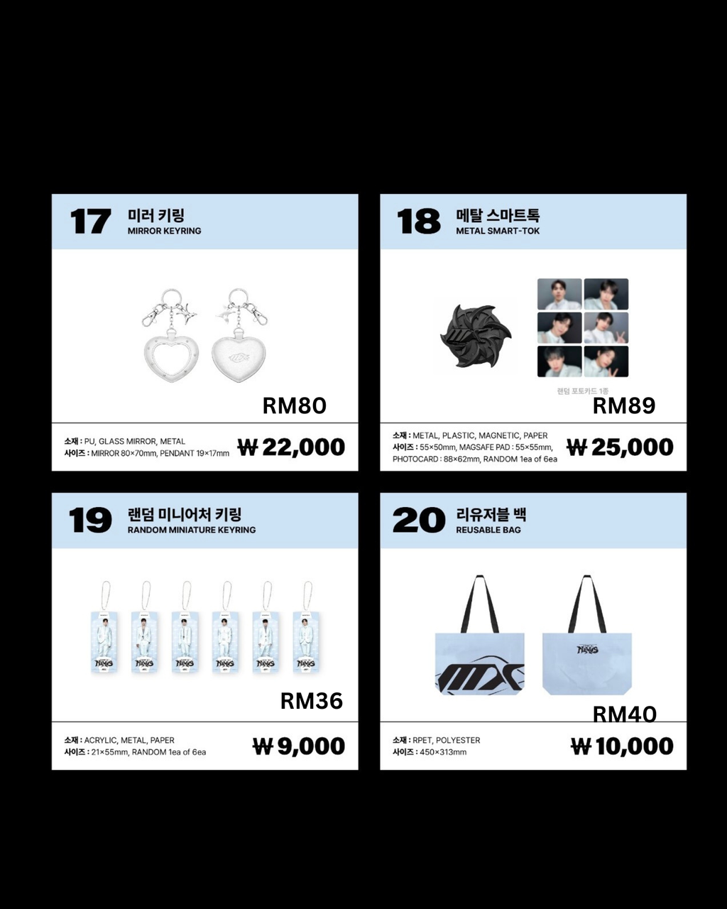 image_0E7B46EE-52ED-499C-BAE4-543C5BB8C115_1769946734