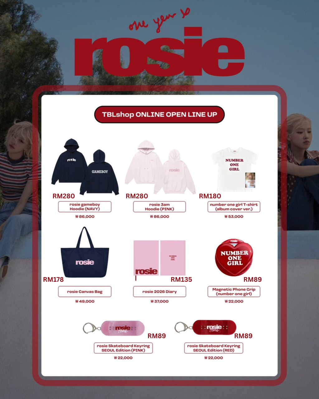 image_4BCF5254-D153-454B-BED4-37B20CA38F7E_1770004994